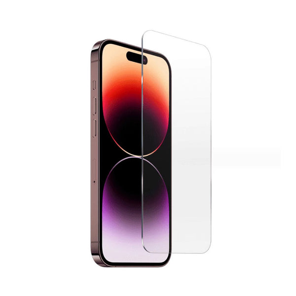 Vidrio Templado iPhone 16 PRO MAX
