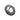Anillo 360 Hoco GH3