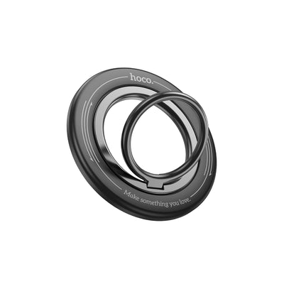 Anillo 360 Hoco GH3