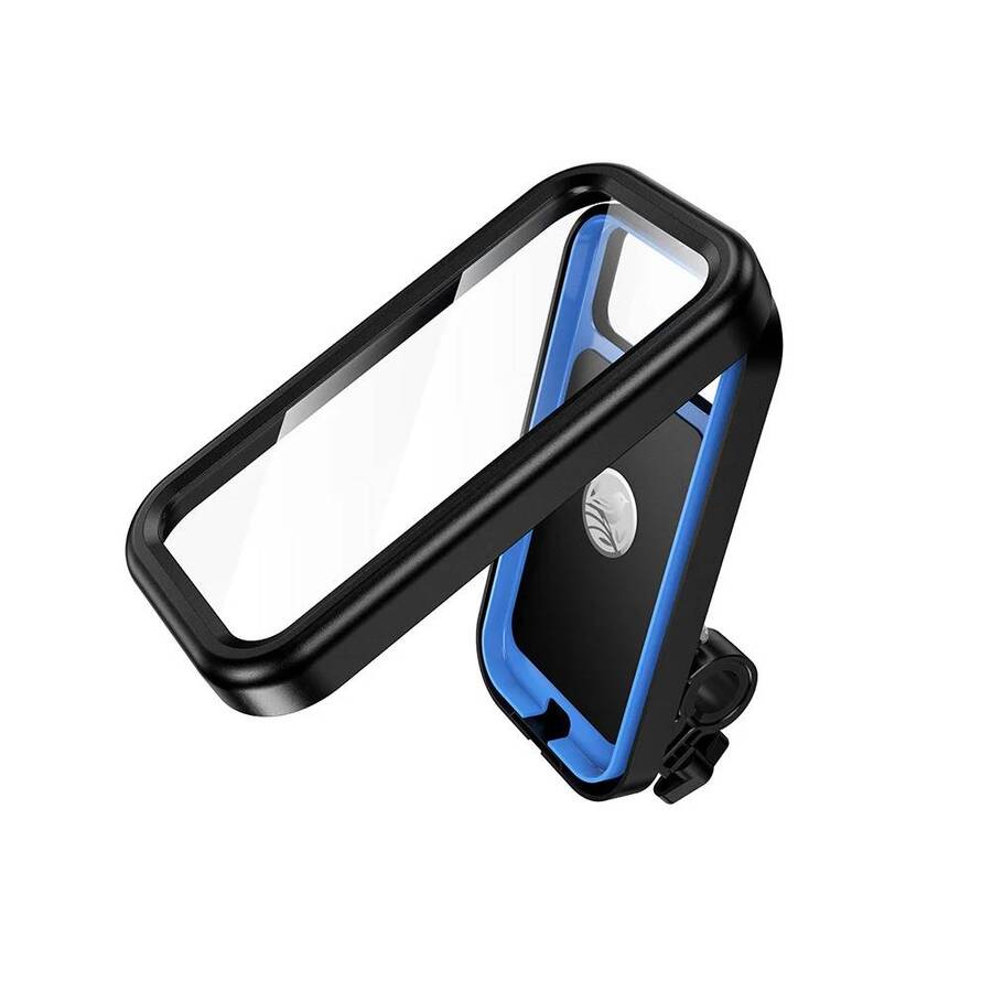 Soporte Impermeable para Moto / Bici Hoco H95