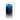 Vidrio Templado Completo iPhone 17 PRO MAX