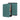 Estuche Verde Amazon Kindle 7" 12va Gen (2024)