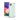Carcasa Transparente - Samsung A22 5G