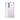 Carcasa Transparente Samsung A56 5G