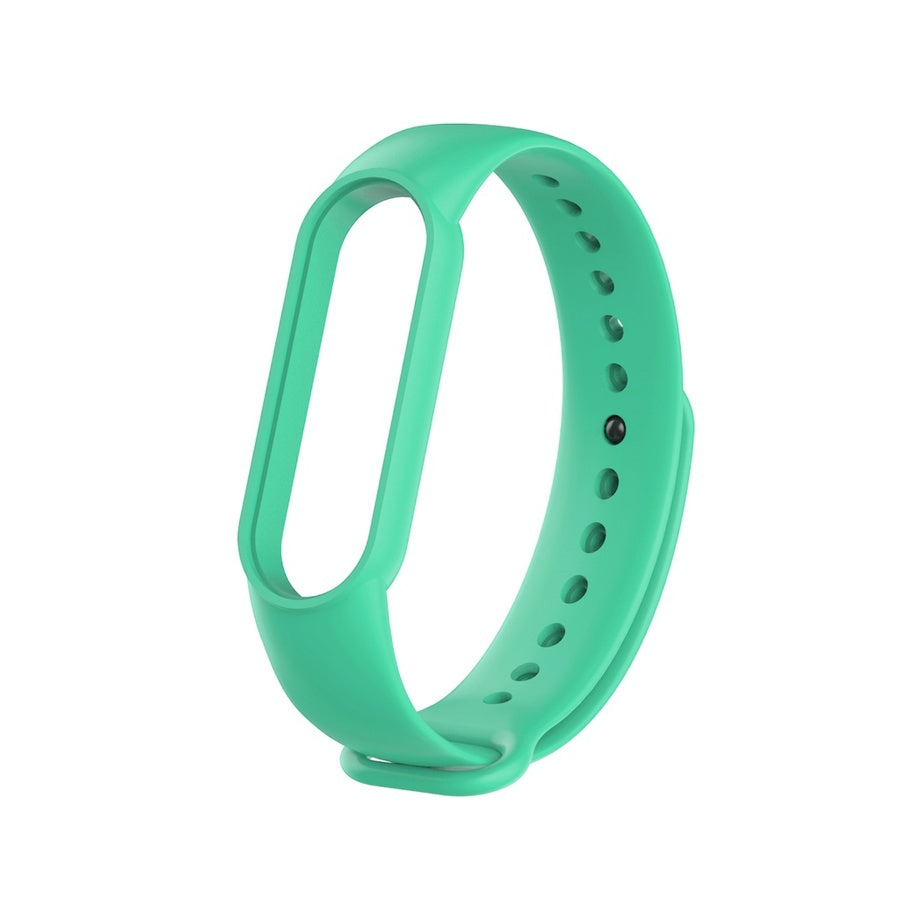 Silicona Compatible Xiaomi Mi Band 7