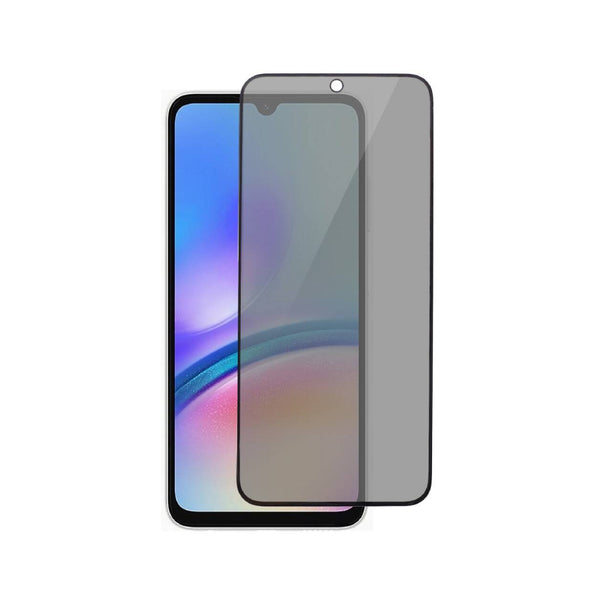 Vidrio Templado Privacidad Samsung A05