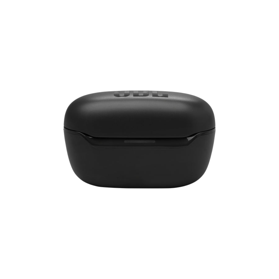 Auriculares Inalámbricos JBL Endurance Race 2 NC - Negro