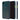 Cover Soft Azul - Samsung A10S