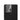 Vidrio Templado Camara Samsung A53