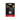 Memoria SanDisk 256GB Extreme Class 10 V30