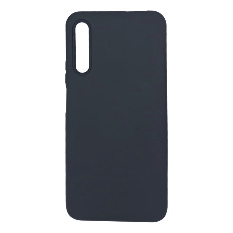 Extreme Negro / Negro - Huawei Y9S