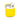 Estuche Airpods Amarillo