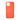 Carcasa Mesh Naranja - iPhone 11 PRO