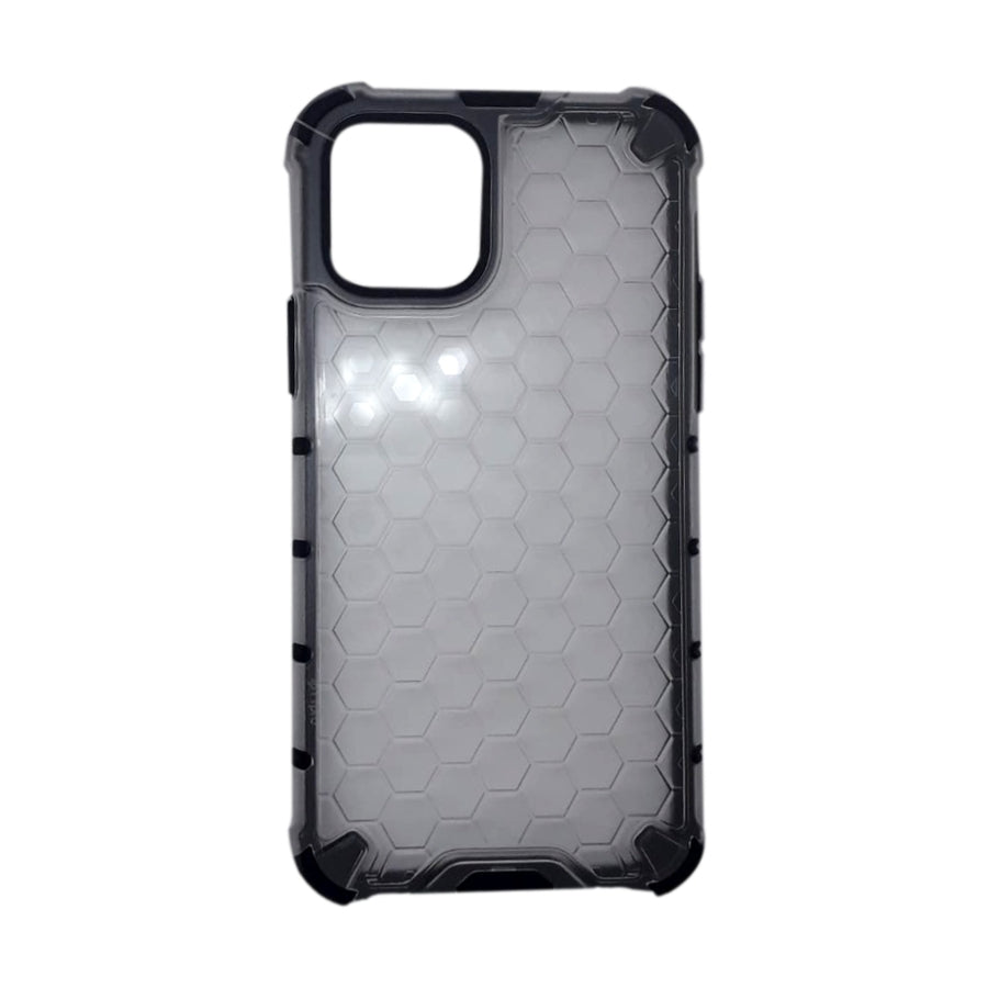 Extreme Transparente - iPhone 11 PRO