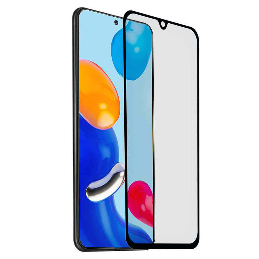 Vidrio Templado Completo Xiaomi Note 11 PRO