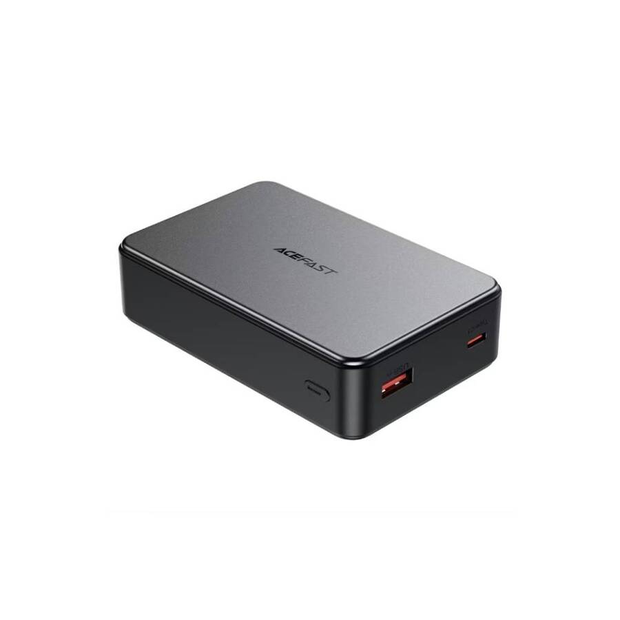 Batería Portátil 20000mAh 22.5W Acefast M29