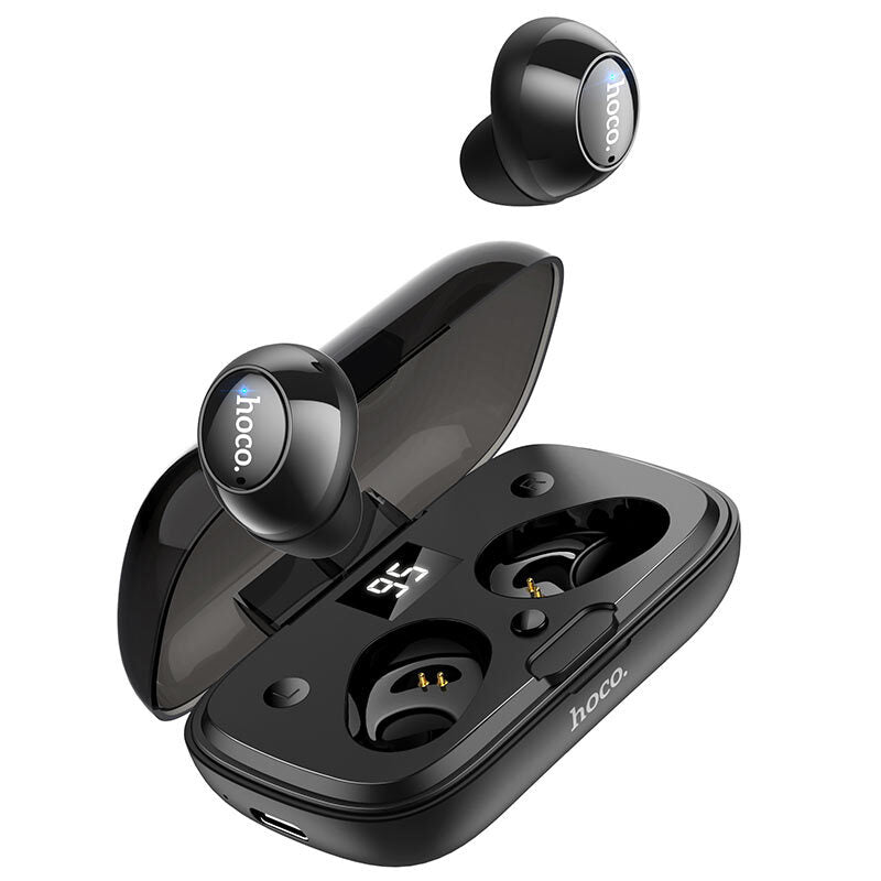 Auriculares Inalámbricos TWS Hoco ES52