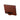 Estuche Cuerina Marron Kindle Scribe 10.2"
