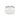 Auriculares Inalámbricos JBL Wave Beam 2 Blanco