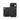 Cuerina Negro con Porta Tarjeta Google Pixel 10 Pro XL