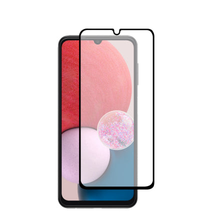 Vidrio Templado Completo Samsung A24 4G