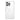 Cover Gel Magsafe Blanco - iPhone 16 PRO MAX
