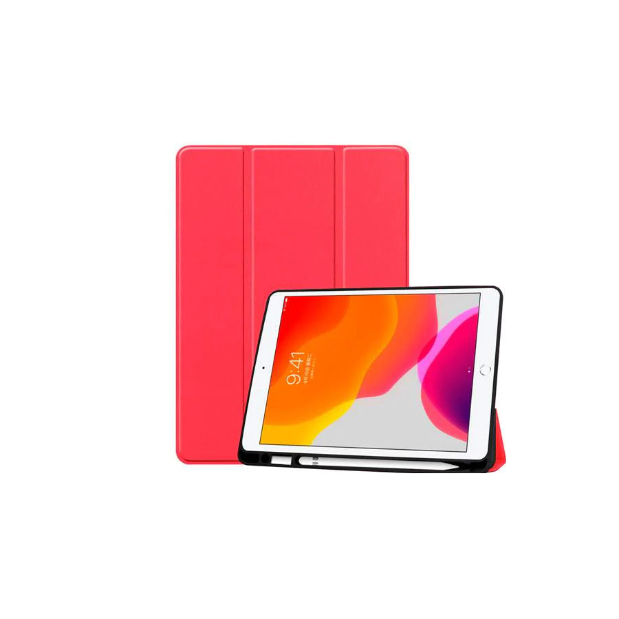 Estuche con Tapa - iPad Air 2019 10.5"