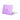 Carcasa Violeta - Macbook Air 15" M2 / M3