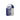 Pilas iXec Litio CR2032 - Pack x2