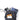 Mochila Xiaomi Mi Casual Daypack Hasta 13" Negro