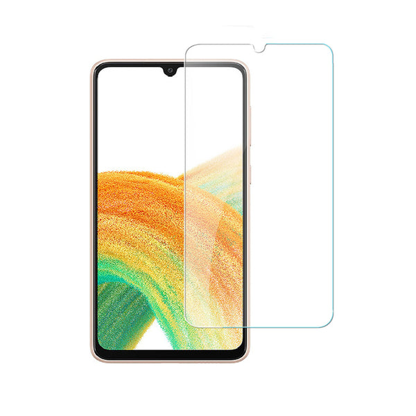 Vidrio Templado Samsung A25 5G