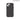 Carcasa SolidX MagSafe Rhinoshield iPhone 15 Negro