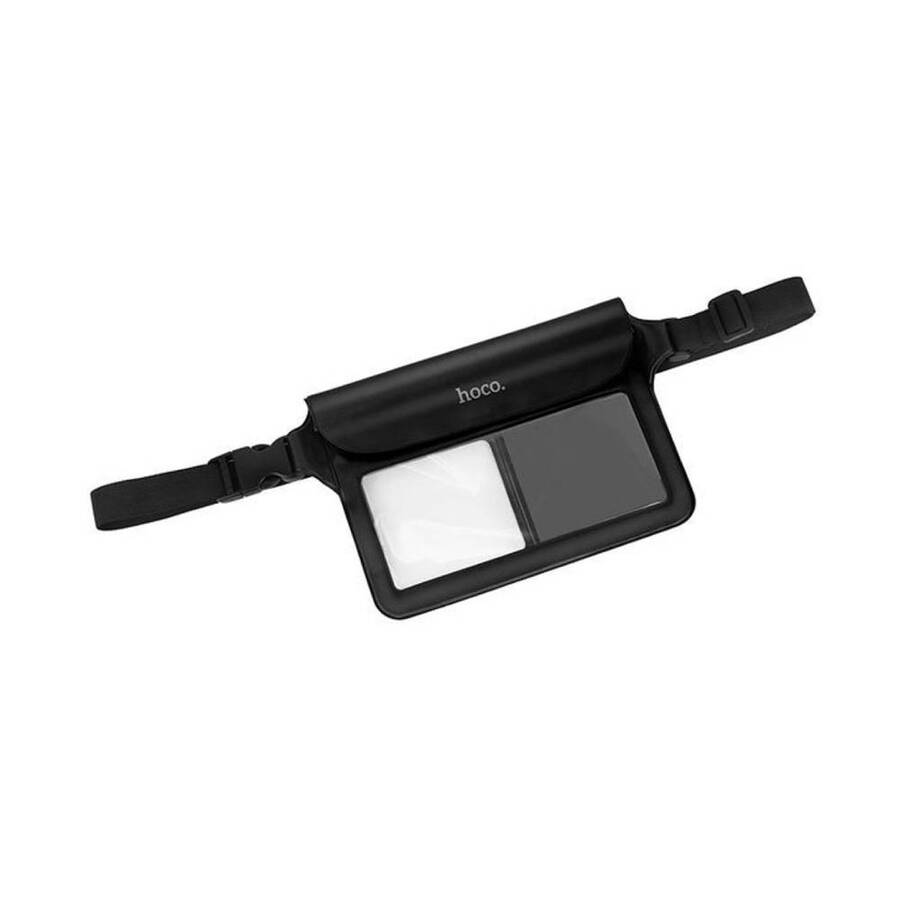 Riñonera para agua Hoco HX51