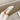Soporte Pop Grip Piedra