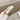 Soporte Pop Grip Piedra