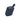 Parlante JBL GO 5 Azul