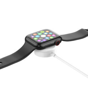 Cargador Magnético Reloj Hoco Y1 PRO