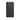 Silicona iCase Negro - iPhone 11 PRO