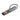 HUB USB-C 7 en 1  WiWU Wi-HB007