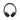 Auricular Inalámbrico JBL Tune 530 BT Negro
