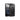 Cover MagSafe Mate Negro WiWU iPhone 16e