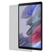 Vidrio Templado Samsung TAB A7 Lite 8.7"
