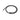 Cable Lighting a Jack 3.5mm Hoco UPA19