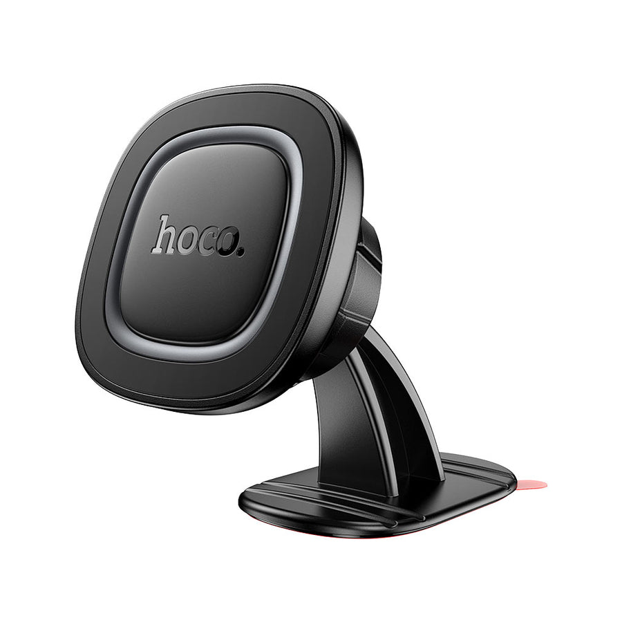 Soporte Magnético para Auto Hoco H73