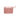 Parlante JBL GO 5 Rosado