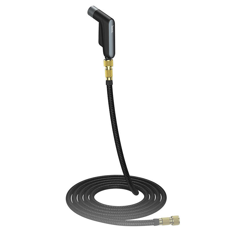 Manguera para lavar Auto Hoco S52