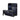 Cover Mate MagSafe Soporte Hoco AS12 iPhone 17 PRO MAX