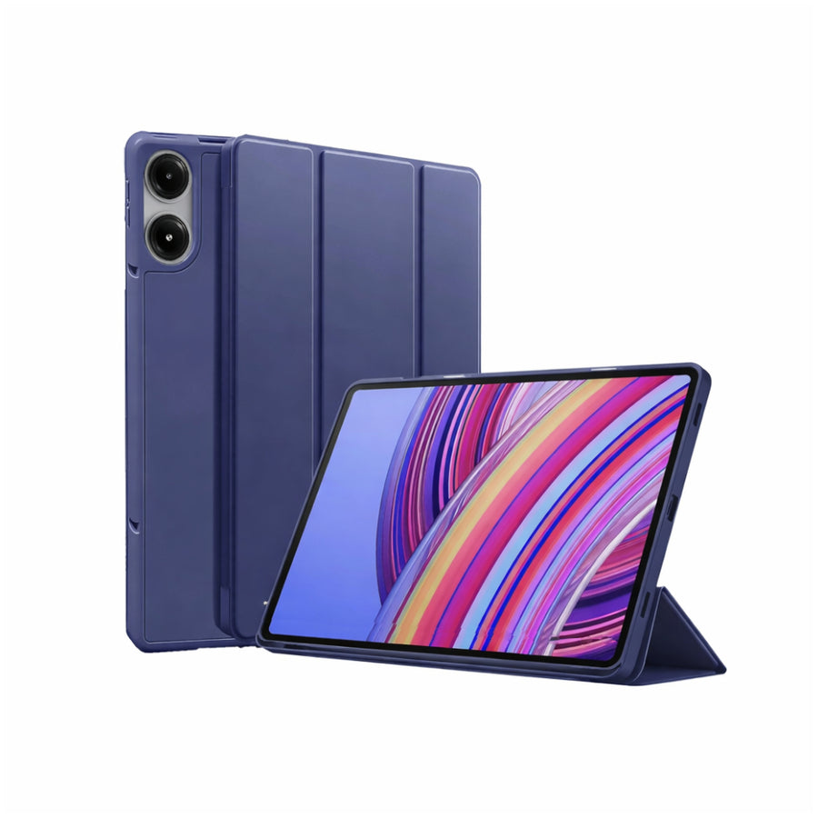 Estuche Azul Xiaomi Redmi Pad PRO 12.1"