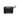 Parlante JBL GO 5 Negro