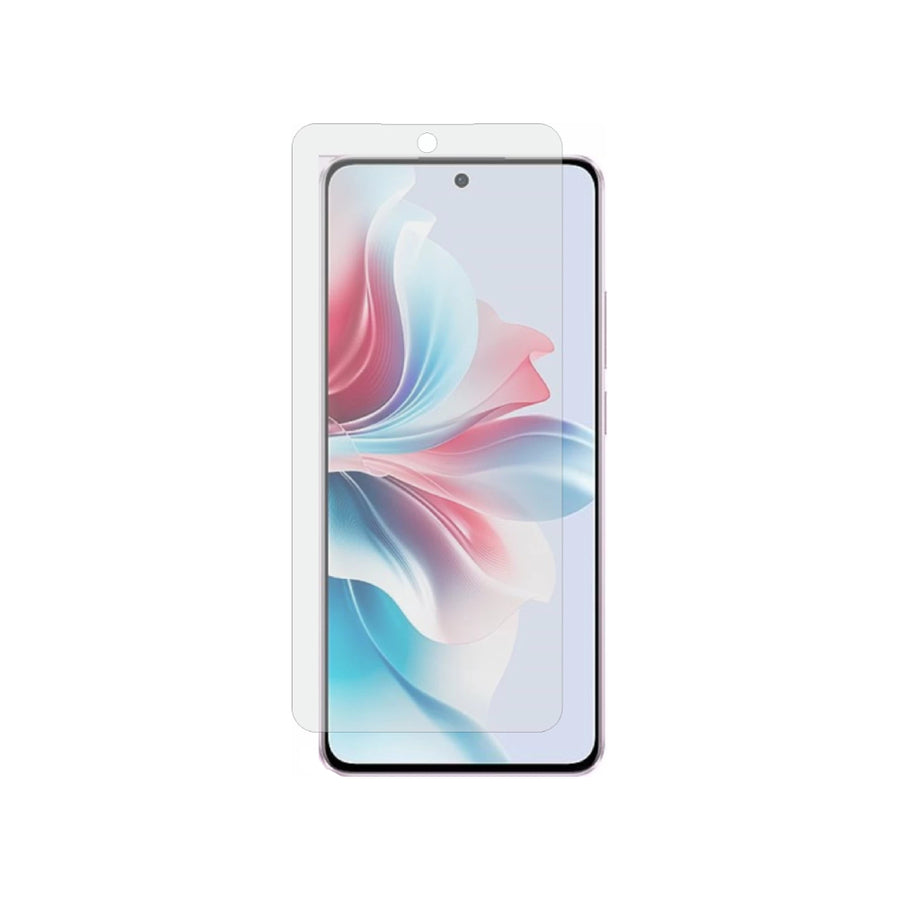 Vidrio Templado Oppo Reno 11F 5G
